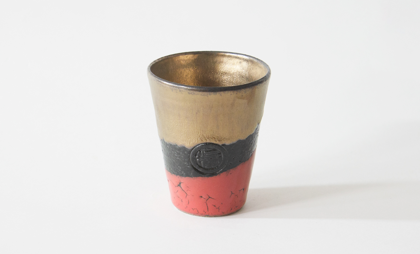 Fuga｜Tumbler